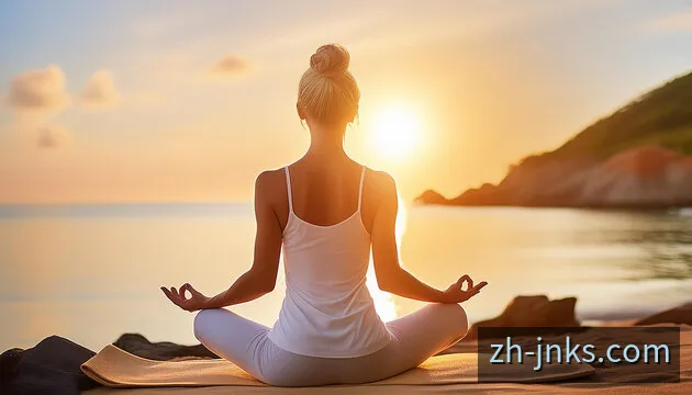 金牛快三计划观察与数理图谱分析