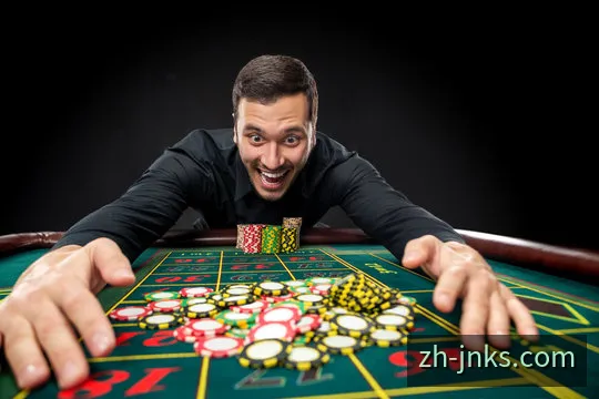 金牛快三走势图表与形态量化分析